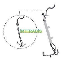 INTFRADIS 10249
